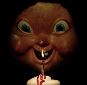 Blumhouse     
